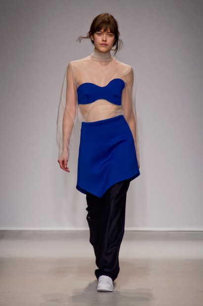 jacquemus-inv2015-paris-12