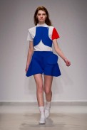 jacquemus-inv2015-paris-13