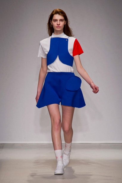 jacquemus-inv2015-paris-13