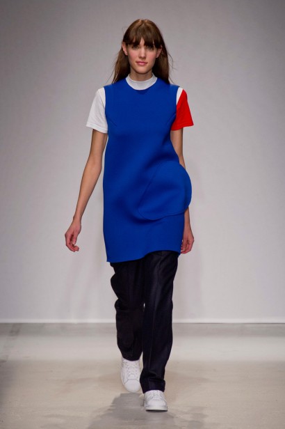 jacquemus-inv2015-paris-14