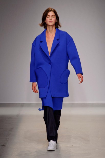 jacquemus-inv2015-paris-15