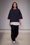 jacquemus-inv2015-paris-16