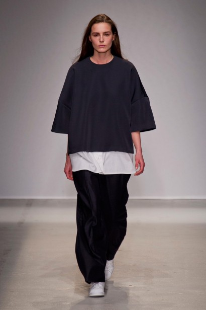 jacquemus-inv2015-paris-16