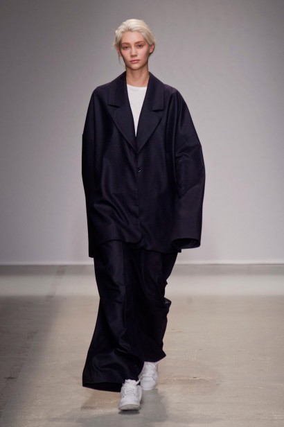 jacquemus-inv2015-paris-17