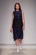jacquemus-inv2015-paris-19