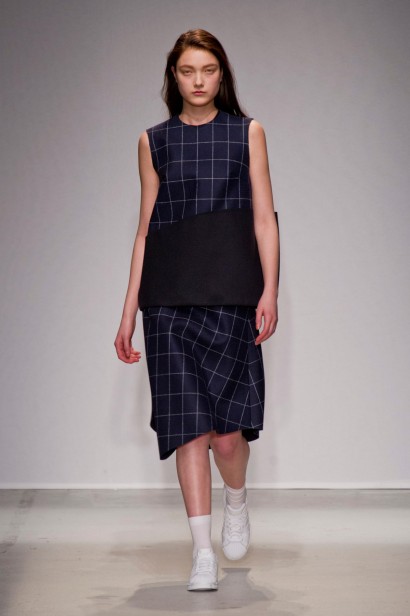 jacquemus-inv2015-paris-19
