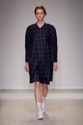 jacquemus-inv2015-paris-20
