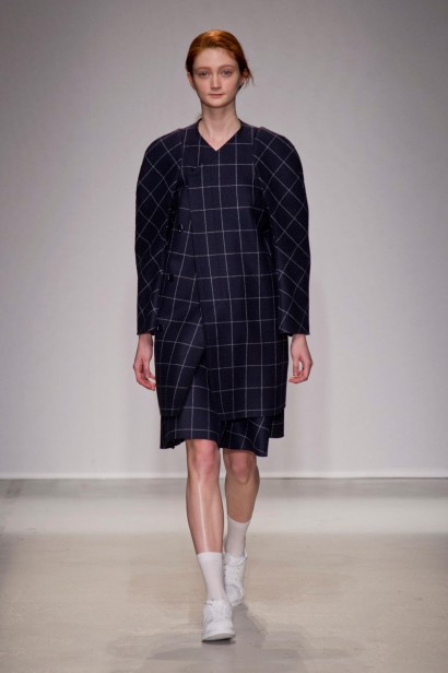 jacquemus-inv2015-paris-20