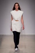 jacquemus-inv2015-paris-2