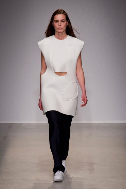 jacquemus-inv2015-paris-2