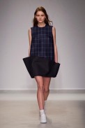 jacquemus-inv2015-paris-21