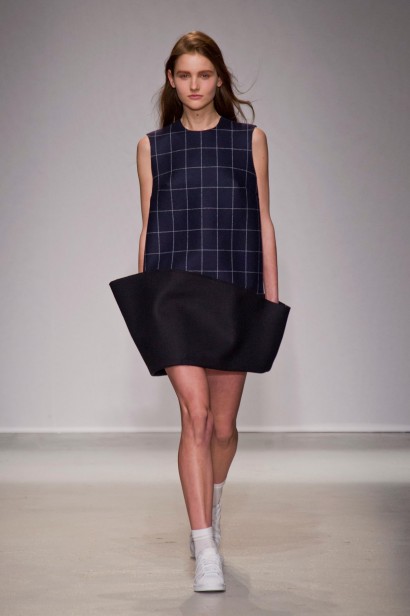jacquemus-inv2015-paris-21