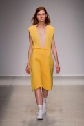 jacquemus-inv2015-paris-22