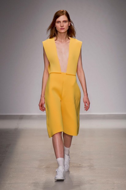jacquemus-inv2015-paris-22