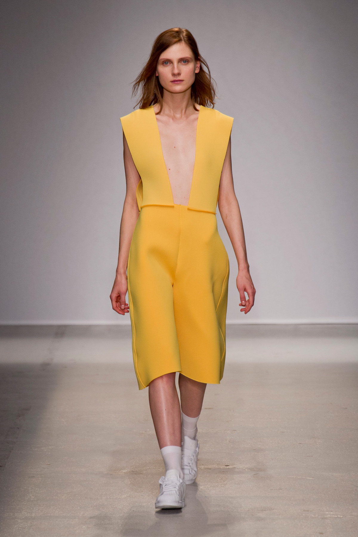 jacquemus-inv2015-paris-22