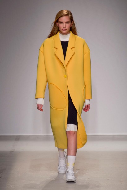 jacquemus-inv2015-paris-23