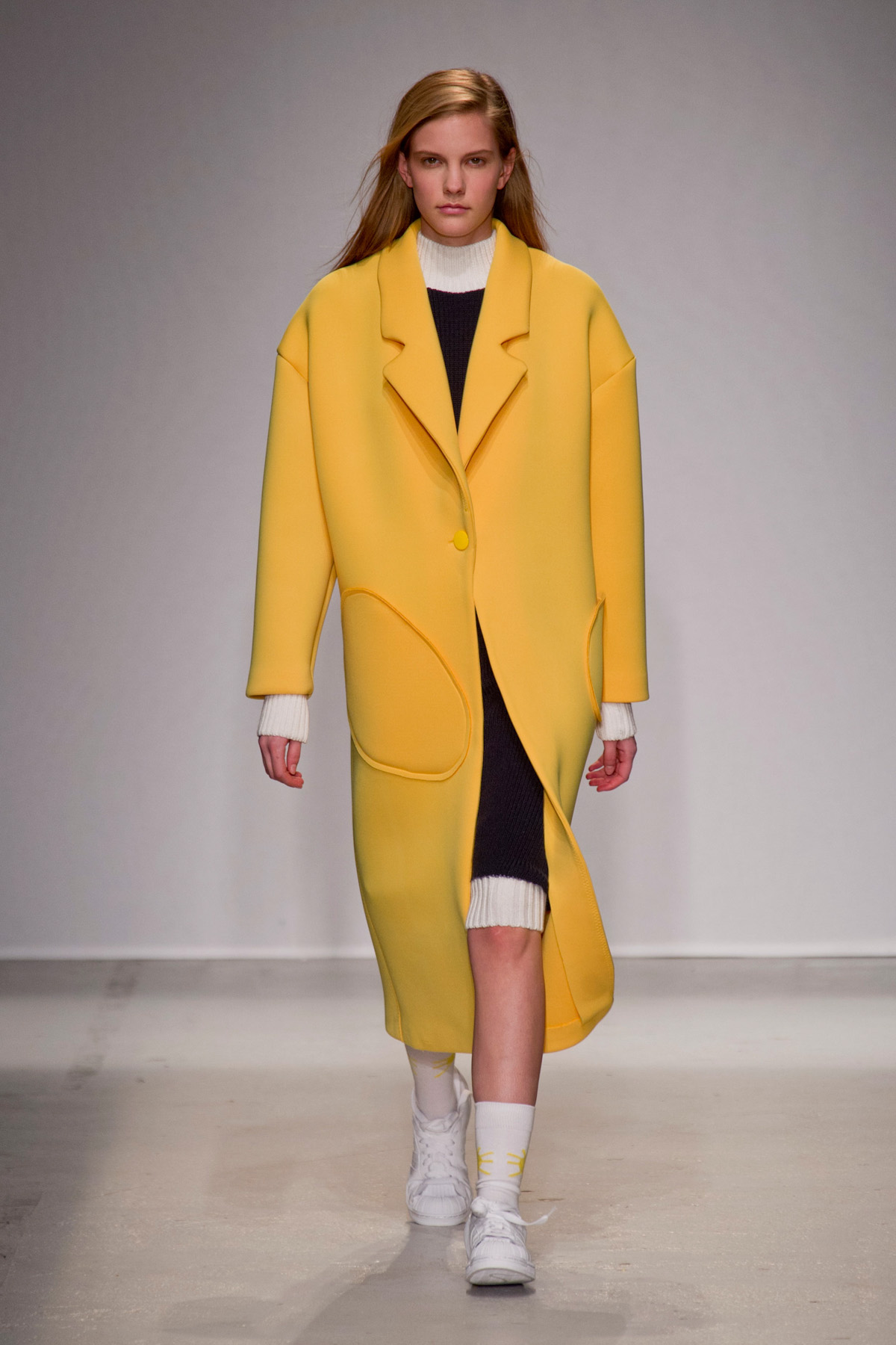 jacquemus-inv2015-paris-23