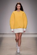 jacquemus-inv2015-paris-24