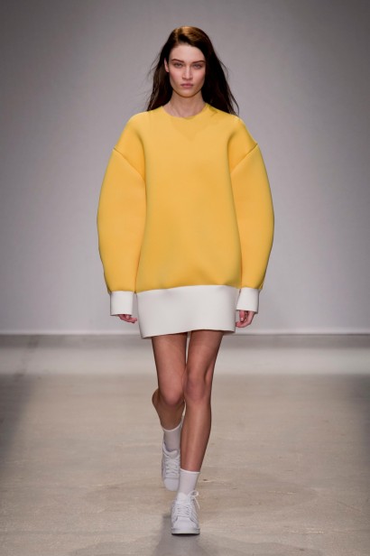 jacquemus-inv2015-paris-24