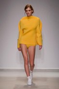 jacquemus-inv2015-paris-25