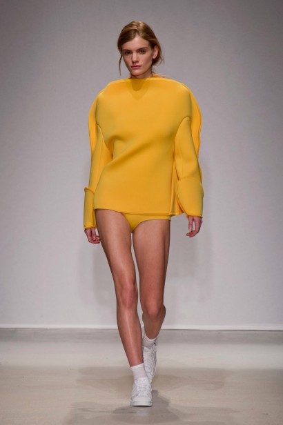 jacquemus-inv2015-paris-25