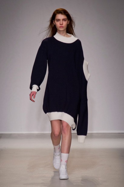 jacquemus-inv2015-paris-26