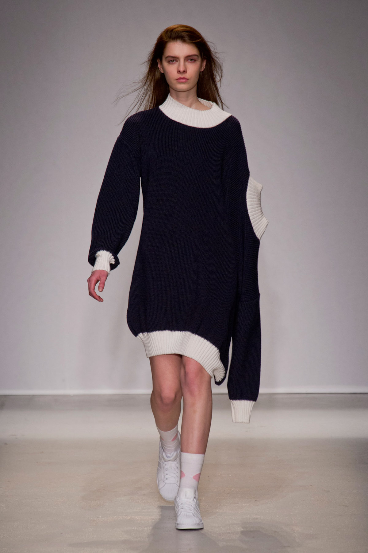 jacquemus-inv2015-paris-26