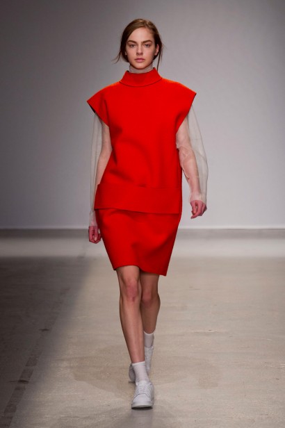 jacquemus-inv2015-paris-27