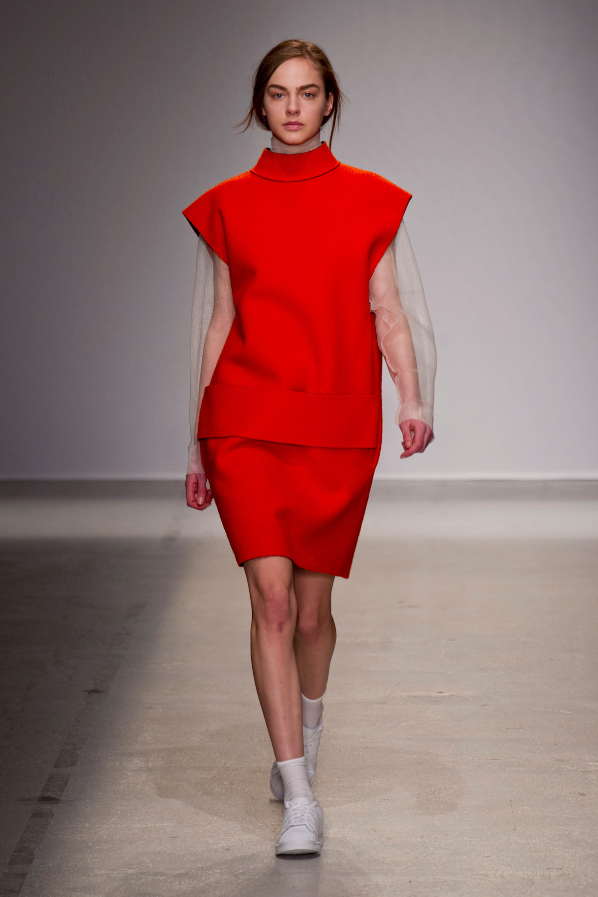 jacquemus-inv2015-paris-27