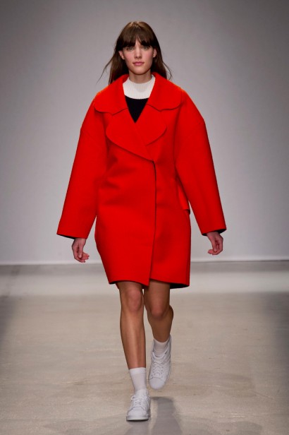 jacquemus-inv2015-paris-28