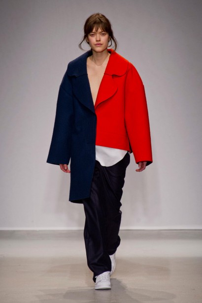 jacquemus-inv2015-paris-29