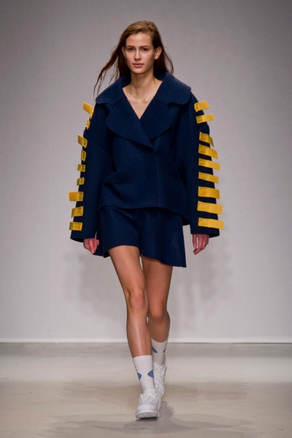 jacquemus-inv2015-paris-30