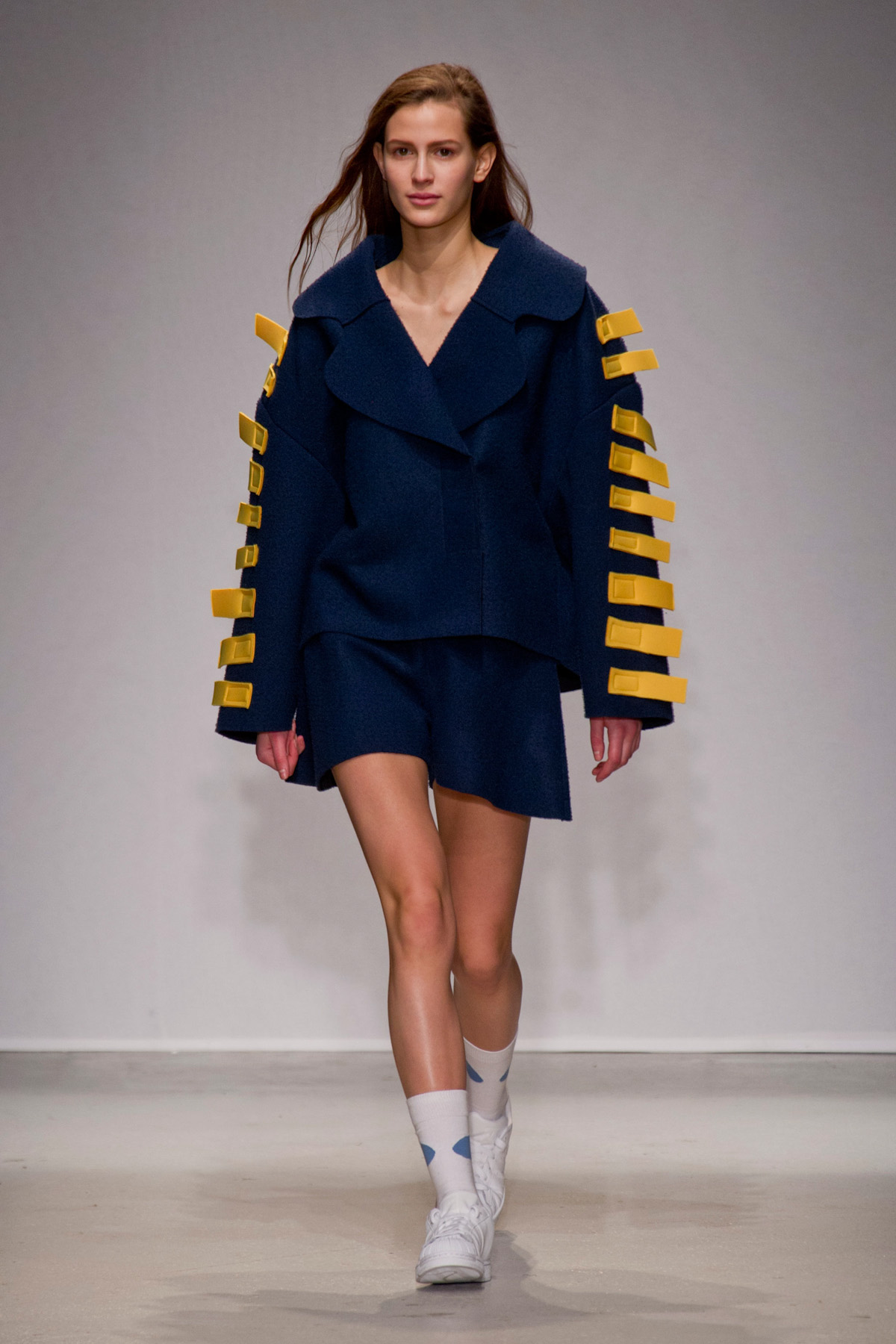 jacquemus-inv2015-paris-30