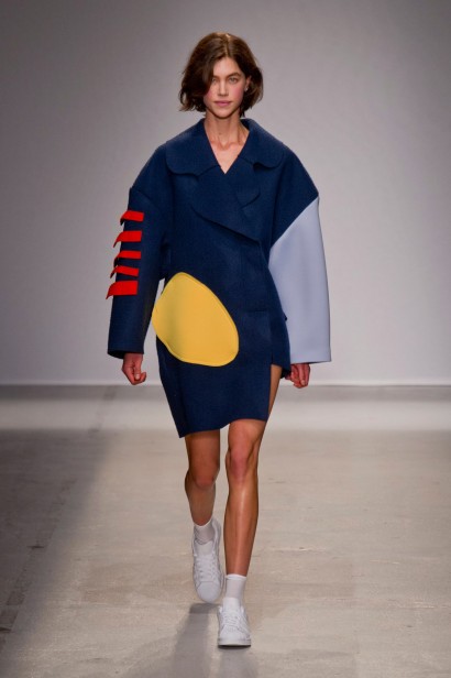 jacquemus-inv2015-paris-31