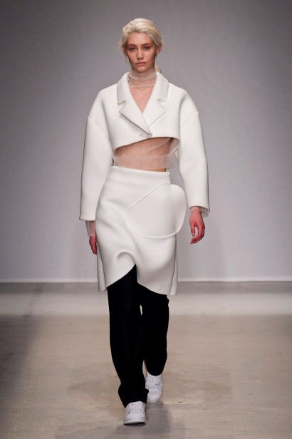 jacquemus-inv2015-paris-3