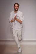 jacquemus-inv2015-paris-33