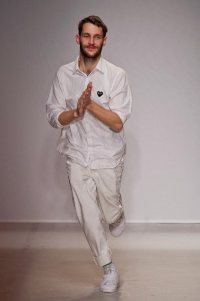 jacquemus-inv2015-paris-33