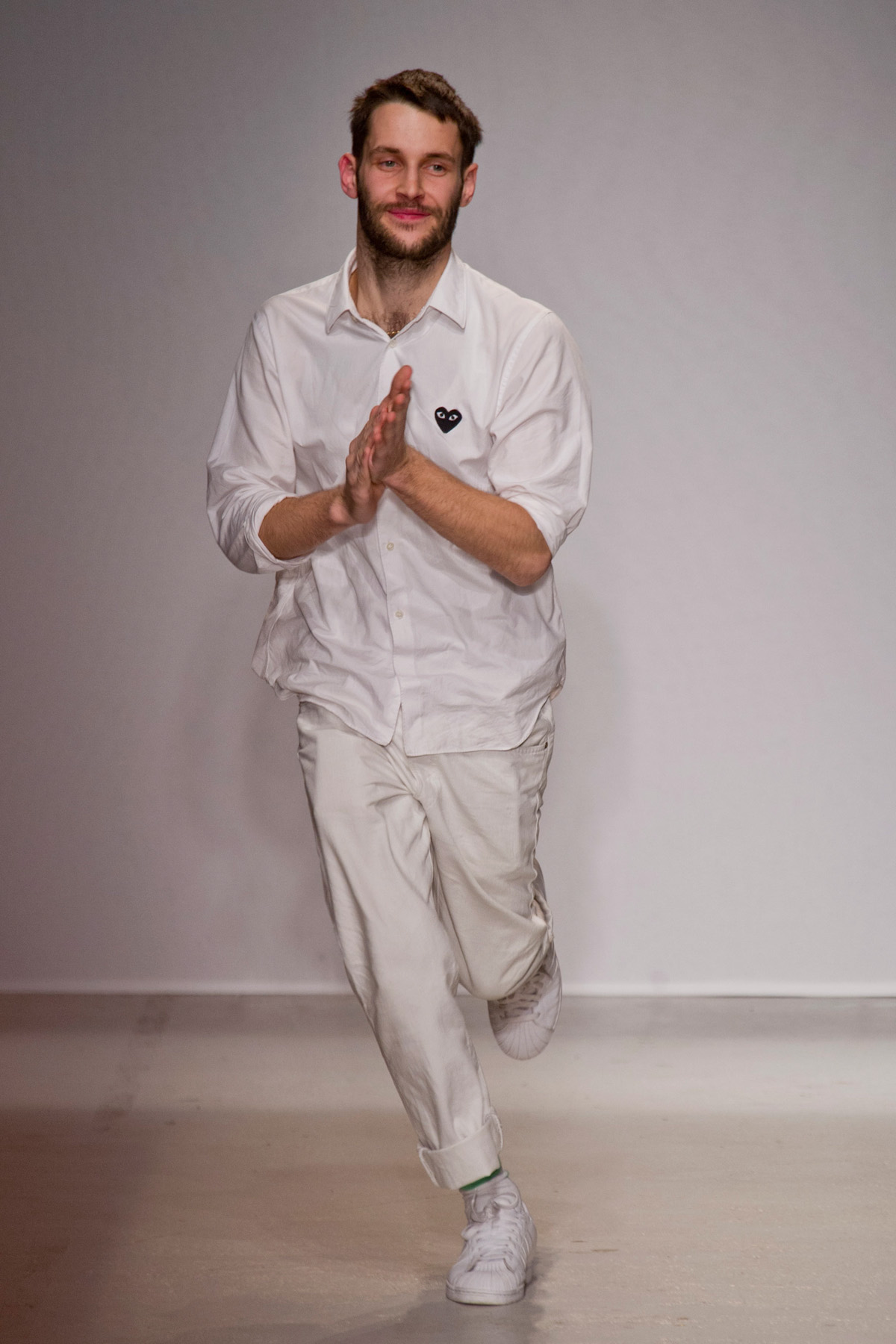 jacquemus-inv2015-paris-33