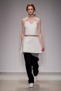 jacquemus-inv2015-paris-4