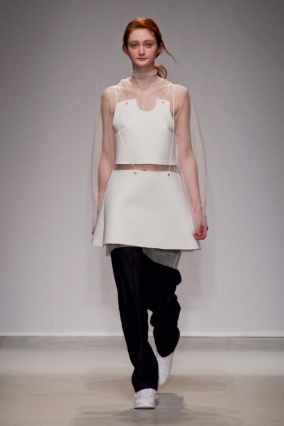 jacquemus-inv2015-paris-4