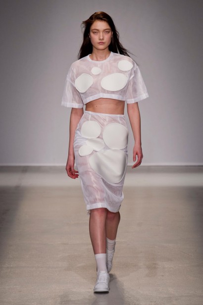jacquemus-inv2015-paris-5