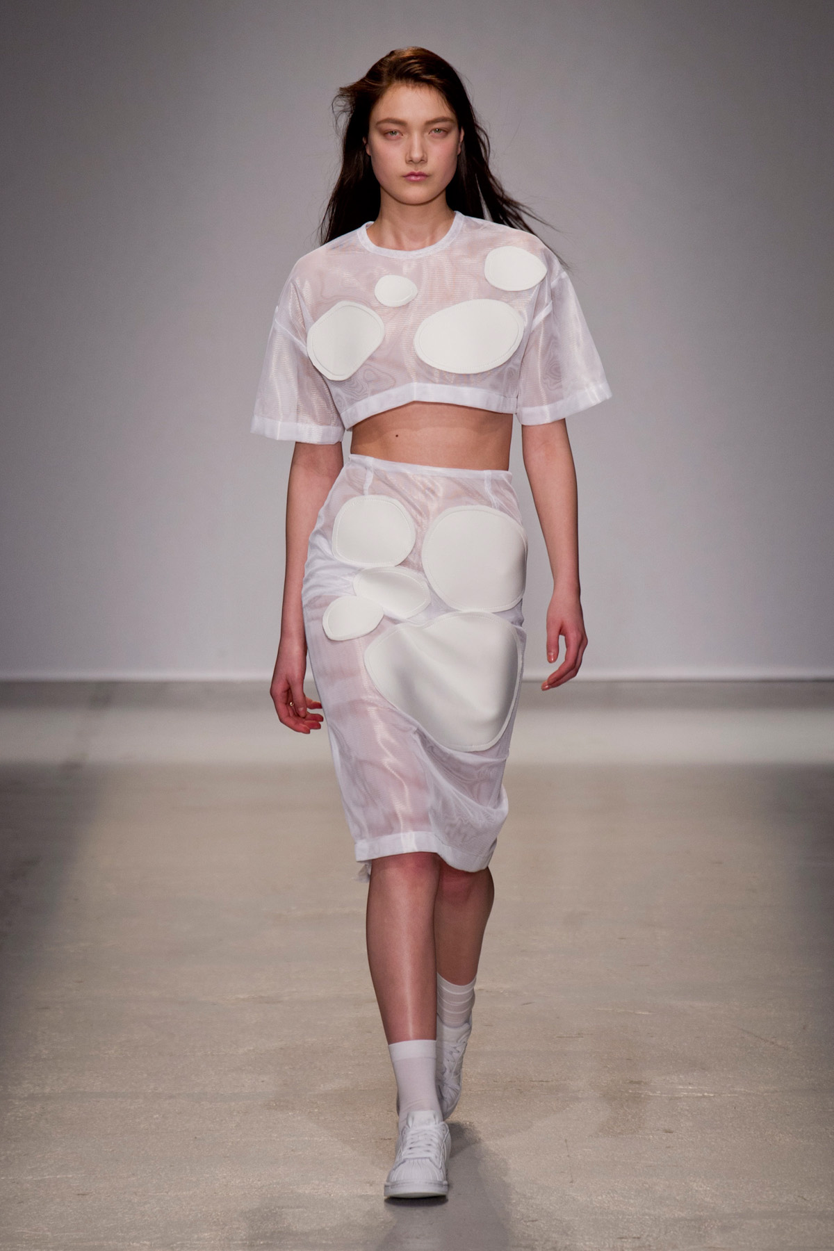 jacquemus-inv2015-paris-5