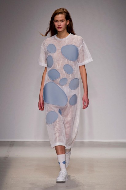 jacquemus-inv2015-paris-6