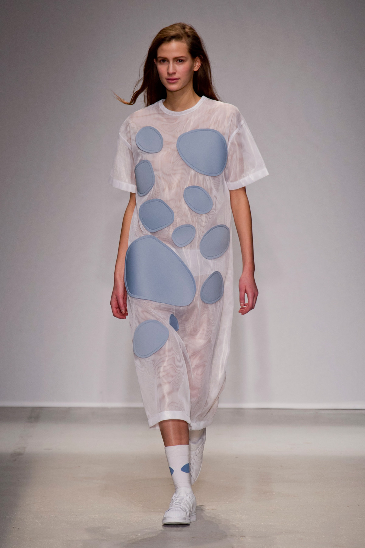 jacquemus-inv2015-paris-6