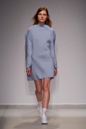 jacquemus-inv2015-paris-7