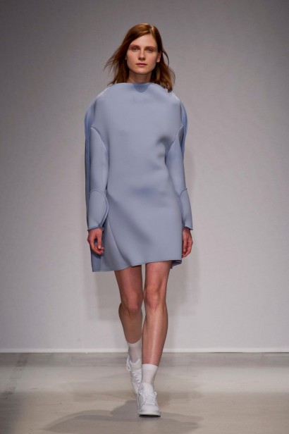 jacquemus-inv2015-paris-7