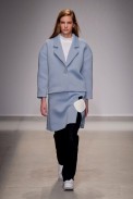 jacquemus-inv2015-paris-8