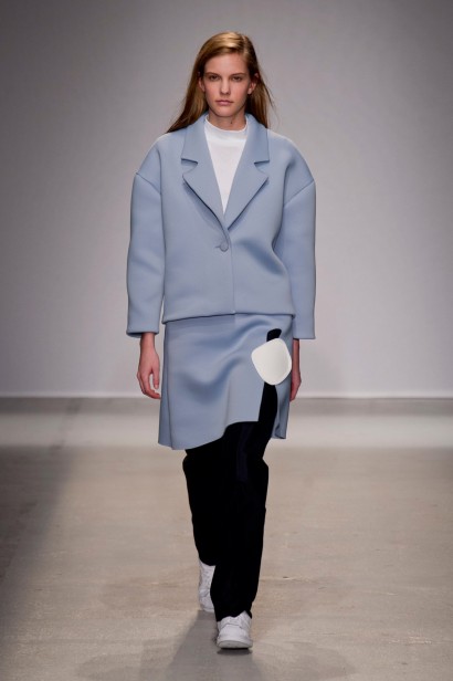jacquemus-inv2015-paris-8