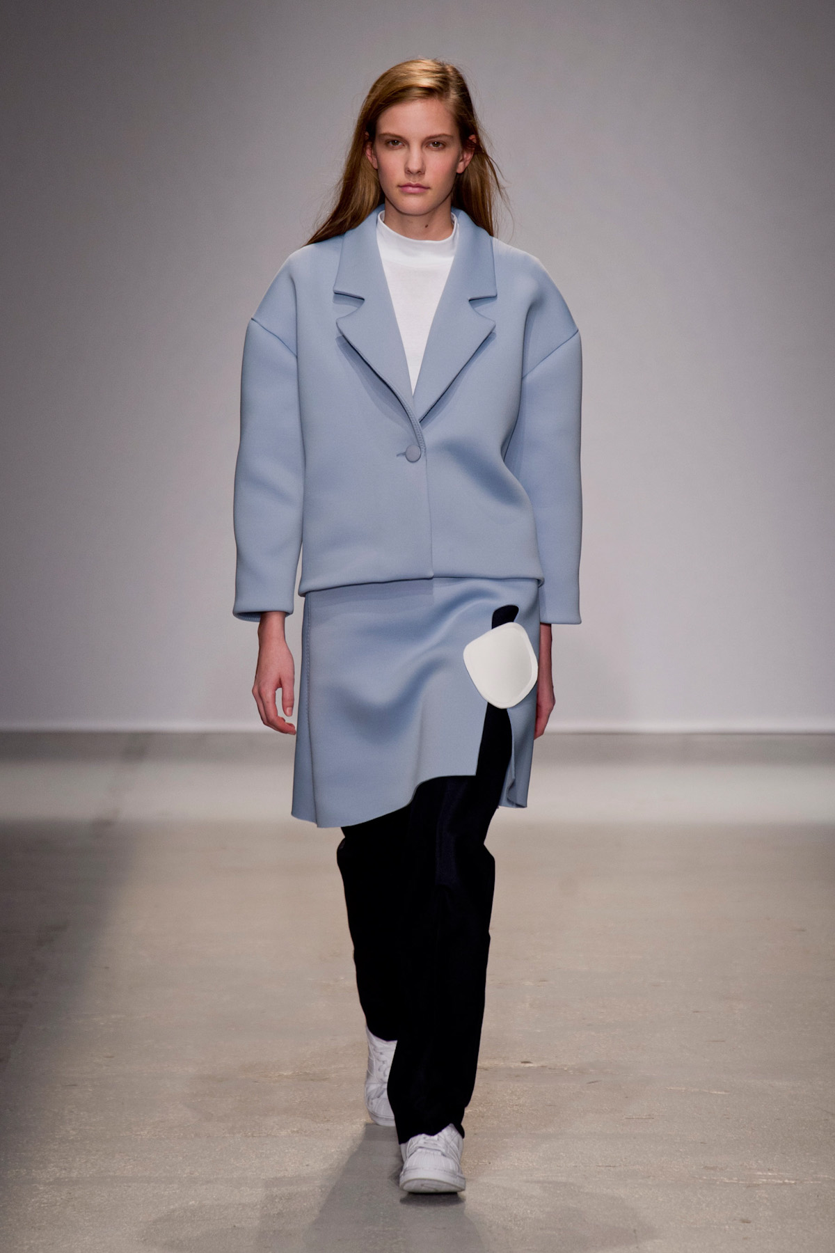 jacquemus-inv2015-paris-8