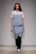 jacquemus-inv2015-paris-9